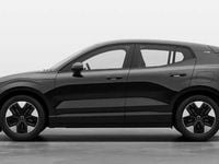 Used Volvo EX30 Ultra 200 kW (272 HP) 2026 Black SUV