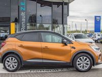 used Renault Captur 1.0 TCE 100 Iconic 5dr