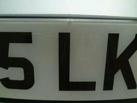 Used Mercedes SLK230 2000 Cabriolet