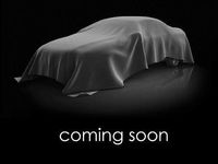 Used Mercedes A180 AMG line 2021 Black Hatchback