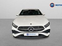 Used Mercedes A200 Executive 163 HP (119 kW) 2026 Hatchback