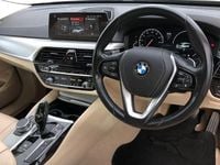 Used BMW 630 265 HP (194 kW) 2020 Coupe