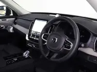 Used Volvo XC90 Ultra 455 HP (334 kW) 2026 SUV