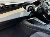 Used Peugeot 308 SW GTi 131 HP (96 kW) 2024 Estate