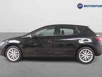 used Seat Leon 1.6 TDI SE Dynamic [EZ] 5dr