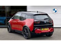 used BMW i3 125kW 42kWh 5dr Auto [Suite Interior World] Electric Hatchback