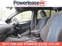 Used BMW X2 M Sport 2019 Black SUV