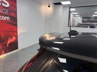 Used Mini Cooper SE Hatch 135 kW (184 HP) 2022 Black Hatchback