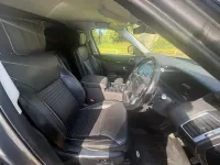 Used Land Rover Discovery HSE 300 HP (220 kW) 2021 Grey SUV