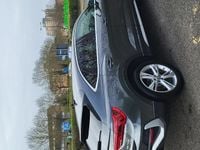 Used Audi Q3 Sportback S-Line 150 HP (110 kW) 2023 SUV