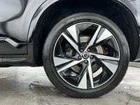 Used Volvo XC90 R-Design 232 HP (170 kW) 2022 SUV