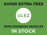 Used Peugeot 2008 Allure 2016 Red SUV