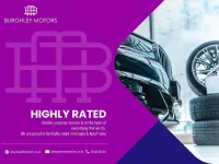 Begagnad Honda CR-V Executive 150 HK (110 kW) 2007 Silver SUV