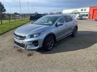 Used Suzuki Swift SZ-L 82 HP (60 kW) 2024 Blue Hatchback