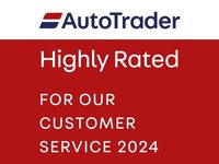 Used BMW M140 M Sport 2017 Black Hatchback