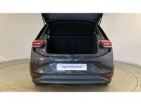 used VW ID3 150kW 1ST Edition Pro Power 62kWh 5dr Auto Electric Hatchback