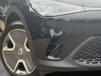 Used Smart #1 Edition #1 200 kW (272 HP) 2025 SUV