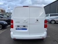 used Peugeot Expert 1400 2.0 BlueHDi 120 Professional Van