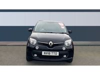 used Renault Twingo 1.0 SCE Dynamique 5dr [Start Stop]