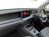 Used VW Tayron 204 HP (150 kW) 2025 SUV