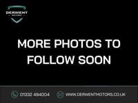 Used BMW 335 M Sport 313 HP (230 kW) 2016 Blue Sedan