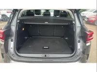 Used Citroën C5 Aircross PureTech 131 HP (96 kW) 2023 Grey SUV