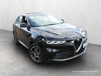 used Alfa Romeo Alfa 6 TONALE 1.5 VGT MHEV TI DCT EURO5DR HYBRID FROM 2022 FROM TUNBRIDGE WELLS (TN2 3EY) | SPOTICAR