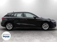 used Audi A3 30 TFSI Technik 5dr