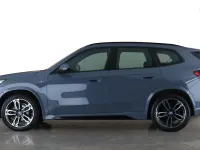 Used BMW iX1 M Sport 279 kW (380 HP) 2023 SUV
