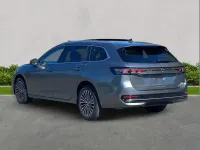 New VW Passat Elegance 147 HP (108 kW) 2025 Other Estate