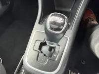 Used Skoda Citigo Elegance 75 HP (55 kW) 2012 Red Hatchback
