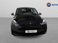 Used Tesla Model Y RWD 219 kW (299 HP) 2024 SUV