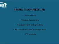 Używany Renault Captur Esprit Alpine 2025 Szary SUV