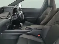 Usado Lexus UX 150 kW (204 CV) 2022 SUV
