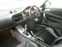 Used Lotus Evora 2013 Coupe