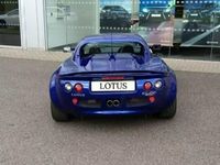Used Lotus Elise 1999 Cabriolet