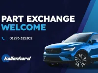 Used Jaguar E-Pace R-Dynamic 249 HP (183 kW) 2018 Black SUV