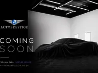 Used BMW M3 Competition Edition 700 HP (514 kW) 2023 Black Sedan