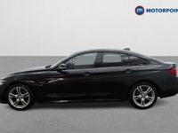 used BMW 420 4 Series i M Sport 5dr Auto [Professional Media]