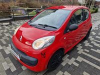 used Citroën C1 1.0i Vibe 3dr