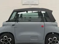 Used Citroën AMI 2022 Coupe