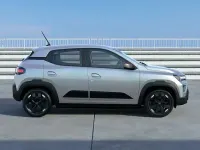 New Dacia Spring Extreme 75 kW (102 HP) 2026 Hatchback