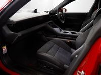 used Porsche Taycan 440kW GTS 5dr Auto [22kW] [5 Seat] Estate