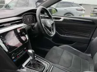 Used VW Arteon 218 HP (160 kW) 2024 Estate