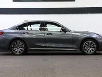 used BMW 330e 3 SeriesM Sport Saloon 2.0 4dr