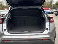 Used Nissan Juke Tekna+ 114 HP (83 kW) 2026 SUV