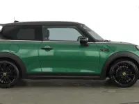 Used Mini Cooper S Hatch 135 kW (184 HP) 2023 Hatchback