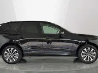 Second-hand Volvo XC60 Plus 247 CP (181 kW) 2024 SUV