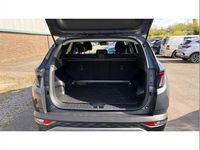 Used Hyundai Tucson Premium 230 HP (169 kW) 2022 Other SUV