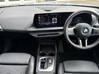 Used BMW 220 M Sport 168 HP (123 kW) 2025 Grey Coupe